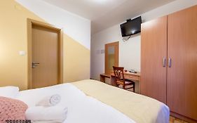 Guesthouse Kolesar